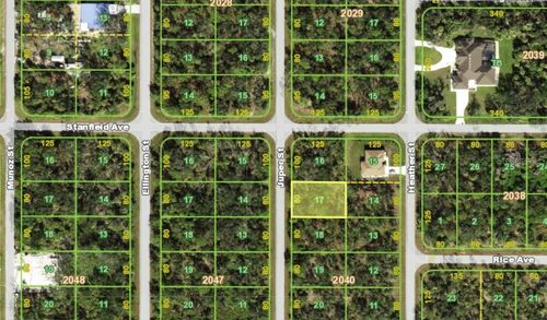352 Juper St, Port Charlotte, FL, 33953-1837 | Card Image