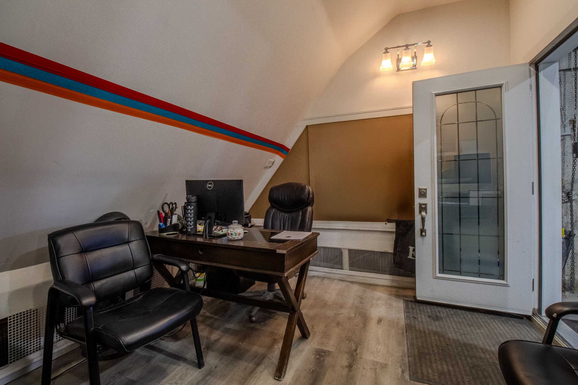Commercial Sale in Mirabel 2