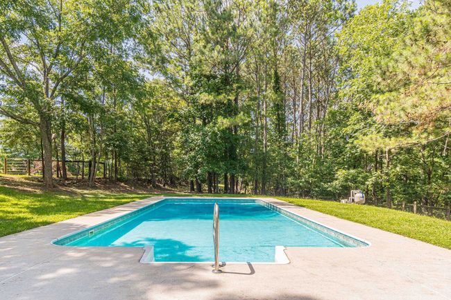 1130 Coan Dr, Home with 3 bedrooms, 2 bathrooms and null parking in Locust Grove GA | Image 41