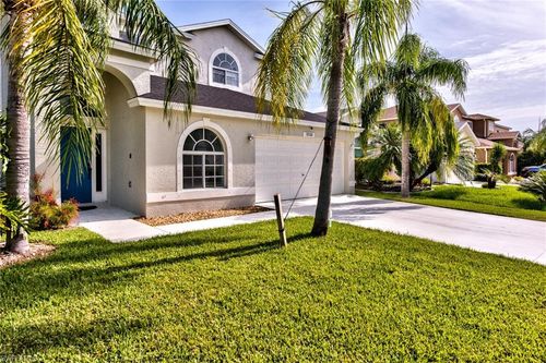 11533 Woodmount Ln, ESTERO, FL, 33928-6200 | Card Image