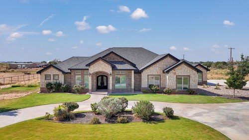 a-7704 W County Road 52, Midland, TX, 79707-1382 | Card Image