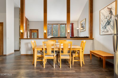 b-29-96 Mountainside Dr, Granby, CO, 80446-5162 | Card Image