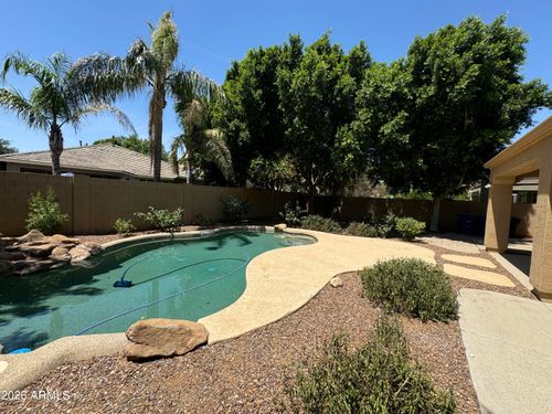 1127 W Mesquite St, Gilbert, AZ, 85233-5272 | Card Image