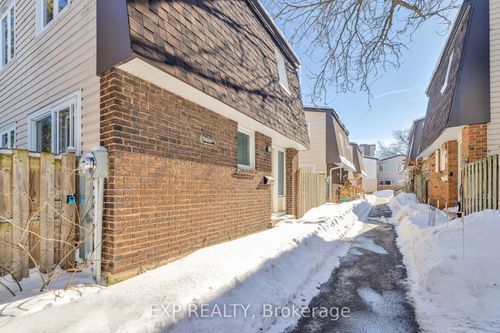 99-3260 Southgate Rd, Ottawa, ON, K1V8W9 | Card Image