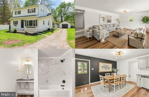 941 Conewago Creek Rd, MANCHESTER, PA, 17345-9272 | Card Image