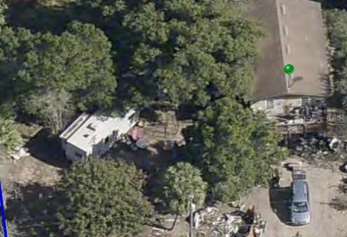 33702 Verda Ave, LEESBURG, FL, 34788-4281 | Card Image