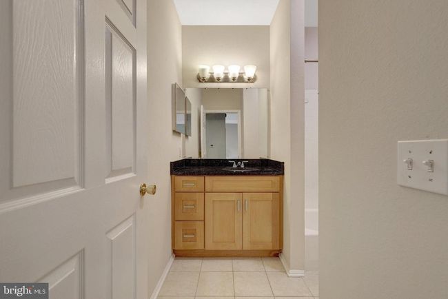 UNIT-4111 - 1580 Spring Gate Dr, Condo with 1 bedrooms, 1 bathrooms and null parking in MCLEAN VA | Image 20