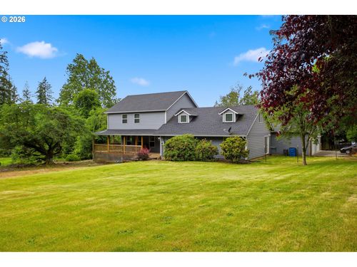 10208 Ne 212th Ave, Vancouver, WA, 98682 | Card Image