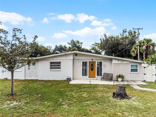 4465 Gray Ave, Titusville, FL, 32780-6239 | Card Image