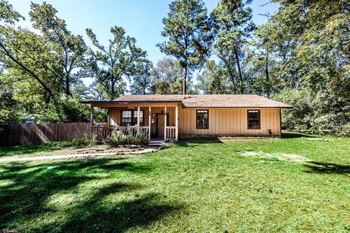 12 Dove St, New Waverly, TX, 77358-3911 | Card Image