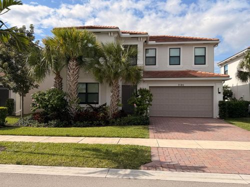 7191 Montereal Path, Lake Worth, FL, 33463-5604 | Card Image