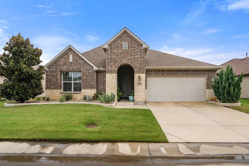 12021 Willet Way, Denton, TX, 76207-1555 | Card Image