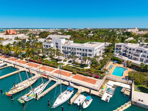 apt-102-115 Front St, Key West, FL, 33040-8345 | Card Image