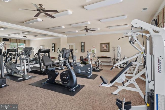 UNIT-206 - 7305 Maplecrest Rd, Condo with 2 bedrooms, 2 bathrooms and null parking in ELKRIDGE MD | Image 53