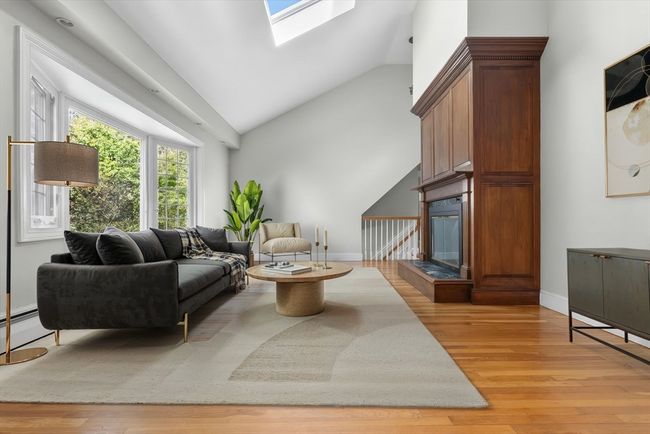 17 Topsfield Rd, House other with 4 bedrooms, 4 bathrooms and 6 parking in Wenham MA | Image 8