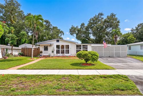 4210 Sw 32nd Ct, West Park, FL, 33023-5658 | Card Image