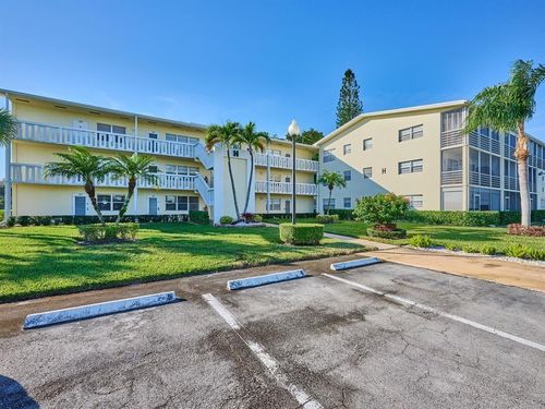 h-300 Dorest, Boca Raton, FL, 33434 | Card Image