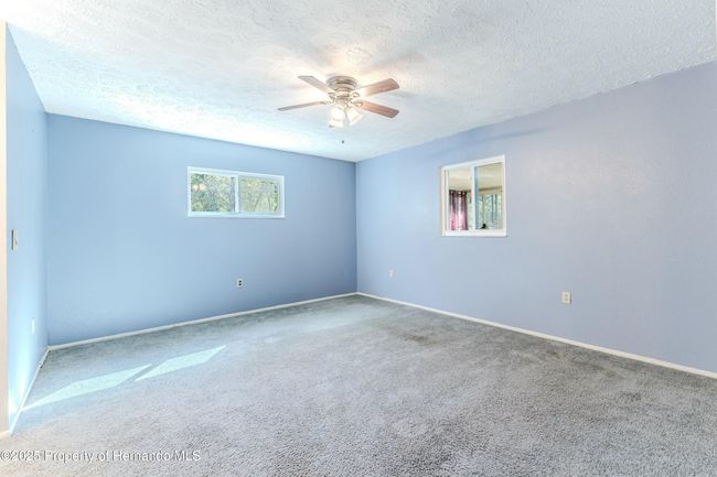 Primary Bedroom | Image 23