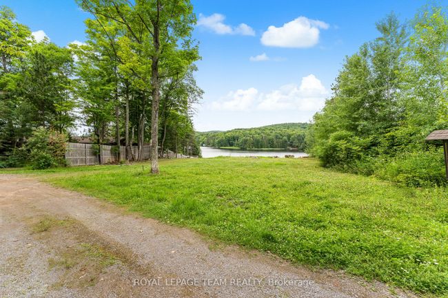281 Chimo Rd N, Home with 0 bedrooms, 0 bathrooms and null parking in Calabogie ON | Image 15
