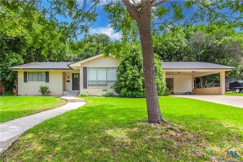 3000 W Avenue S, Temple, TX, 76504-6381 | Card Image