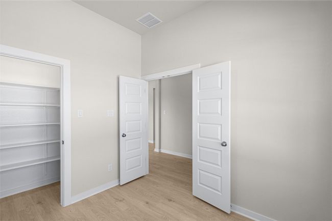 **PHOTO REPRESENTATIVE OF FLOORPLAN ONLY** | Image 5