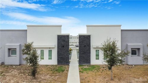 apt-1-3601 Fuerte Ave, McAllen, TX, 78504-6788 | Card Image