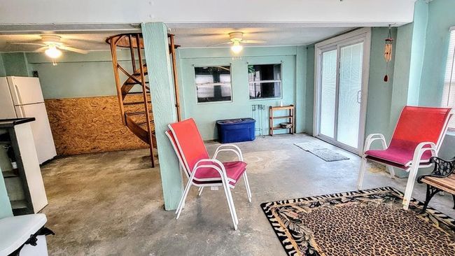 619 Copano Cove Rd, House other with 3 bedrooms, 2 bathrooms and null parking in Rockport TX | Image 23
