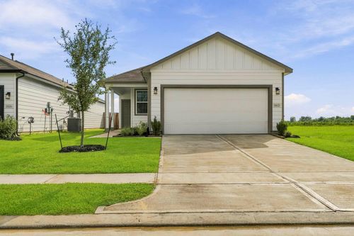 11622 Haritage Wind Dr, Crosby, TX, 77532-2778 | Card Image