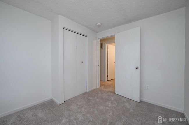 641 Lamberton St, House other with 3 bedrooms, 2 bathrooms and null parking in Trenton NJ | Image 19