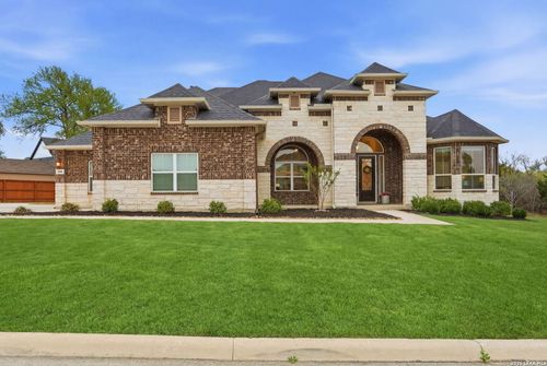 169 Storm Way, Castroville, TX, 78009 | Card Image