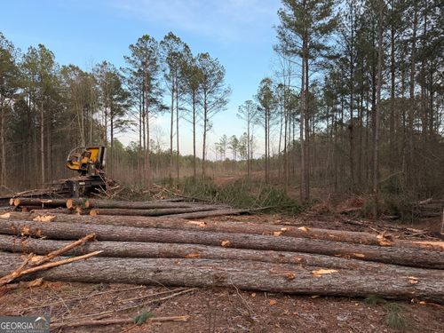 0 County Road 340, woodland, AL, 36280 | Card Image