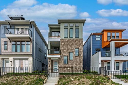 804 War Admiral Dr, Rowlett, TX, 75088-1417 | Card Image