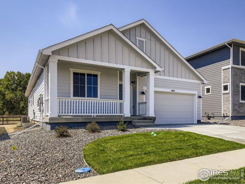 1839 Baltusrol Dr, Fort Collins, CO, 80524-3253 | Card Image