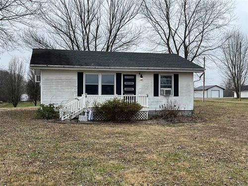 2897 Macedonia Rd, Adolphus, KY, 42120-8727 | Card Image