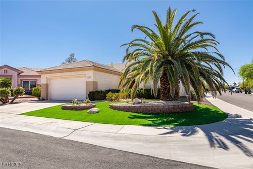 429 Vinewood Ct, Henderson, NV, 89012-2574 | Card Image