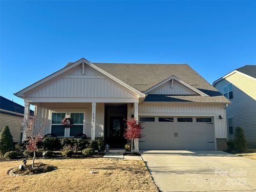 9114 Myrna Dr, Gastonia, NC, 28056-9531 | Card Image