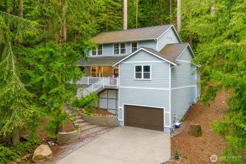 23 Spring Rd, Bellingham, WA, 98229-7644 | Card Image