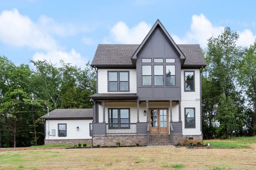 2731 Cave Springs Rd, Springfield, TN, 37172-6110 | Card Image