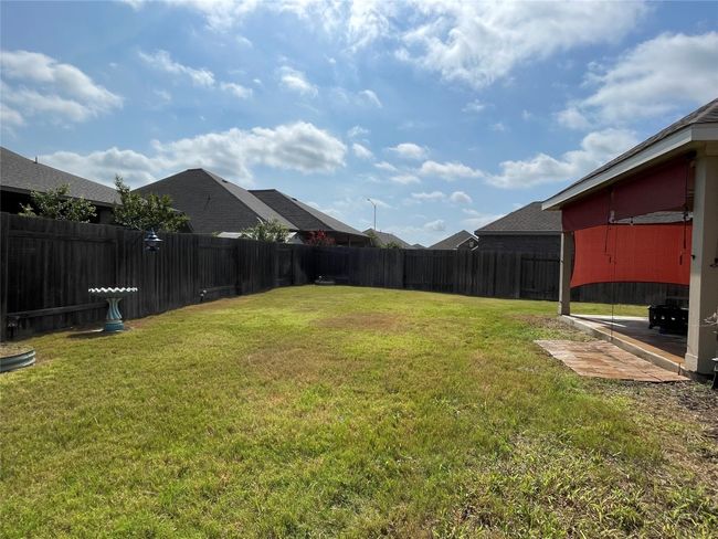11920 Emerald Springs Ln, House other with 3 bedrooms, 2 bathrooms and 2 parking in Manor TX | Image 22