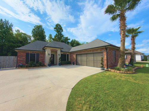 140 Madio Dr, Houma, LA, 70364-3804 | Card Image