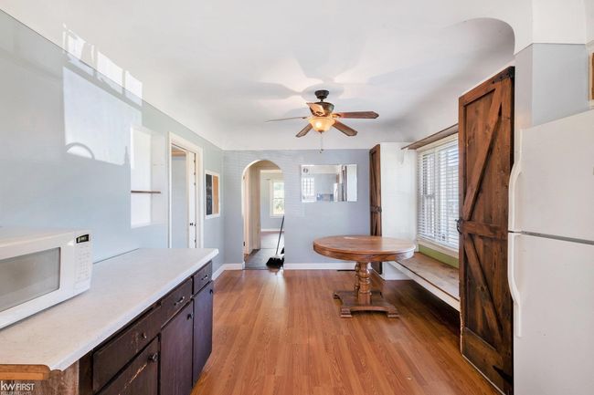 50183180-2b983c6d-db0f-4861-8b34-ff877323e93e.JPG | Image 6