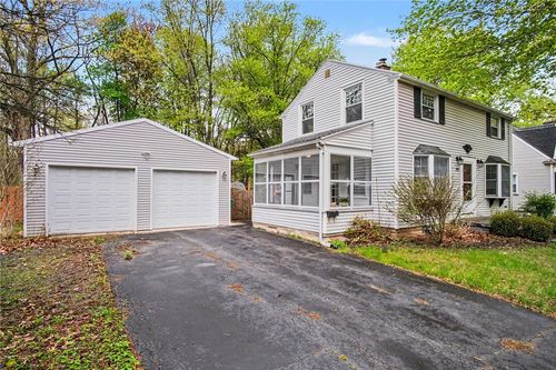 79 Lettington Ave, Gates, NY, 14624-2949 | Card Image