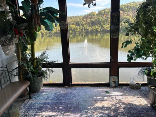 apt-a7-2529 State Highway 176, Rockaway Beach, MO, 65740-9334 | Card Image