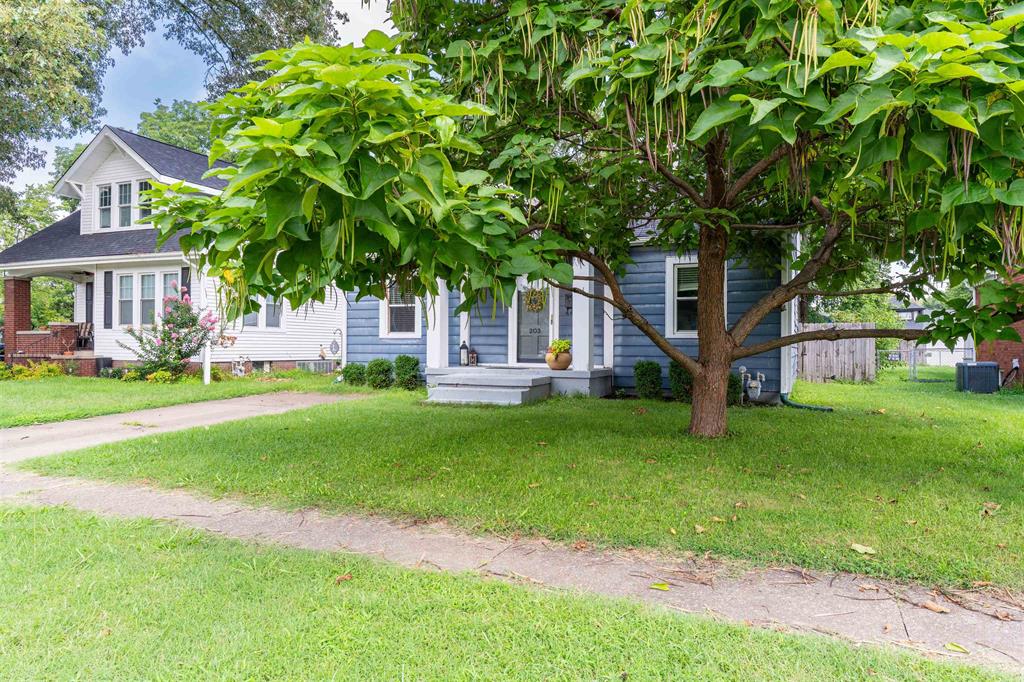 Residential in Owensboro 3
