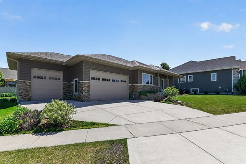 301 Venus Way, Madison, WI, 53718-3177 | Card Image