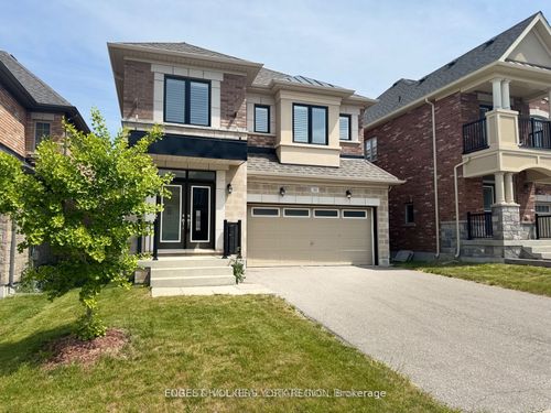 30 William Luck Ave, East Gwillimbury, ON, L9N0S1 | Card Image