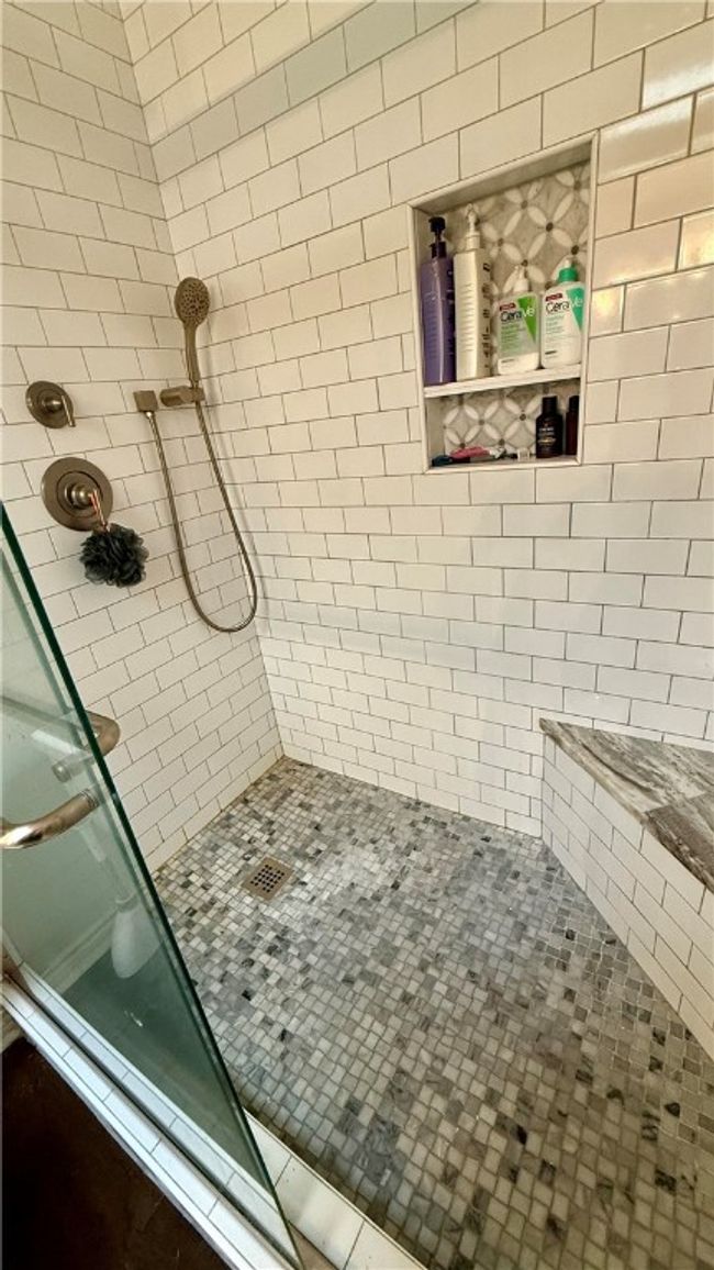 244 Stuttgart Cir, House other with 3 bedrooms, 2 bathrooms and null parking in College Station TX | Image 14