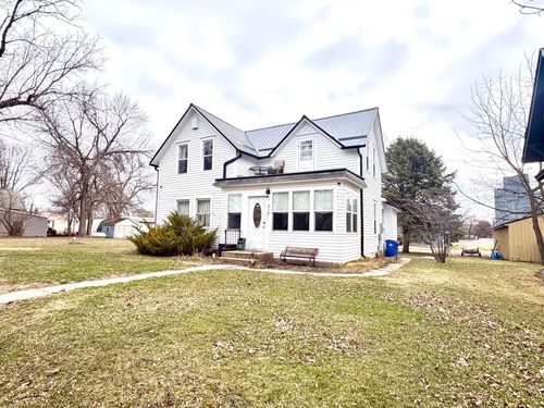 318 4th St, Boyd, MN, 56218-2067 | Card Image