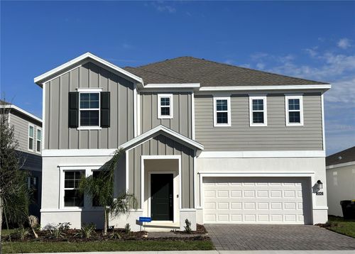 2840 Fitness St, CLERMONT, FL, 34714-8108 | Card Image