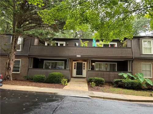 apt-10-763 Houston Mill Rd Ne, Atlanta, GA, 30329-4201 | Card Image